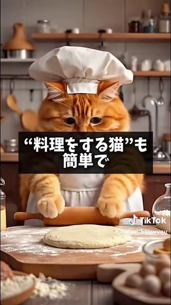 便利なAIツールのご紹介