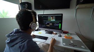 How to Start a Youtube Channel for Beginners: 7 Pro Tips | Skillshare Blog