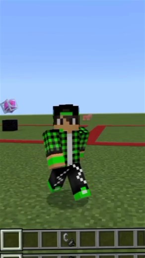 🔥 WHICH EXPLODES FASTER? 💥😱 END CRYSTAL vs TNT!