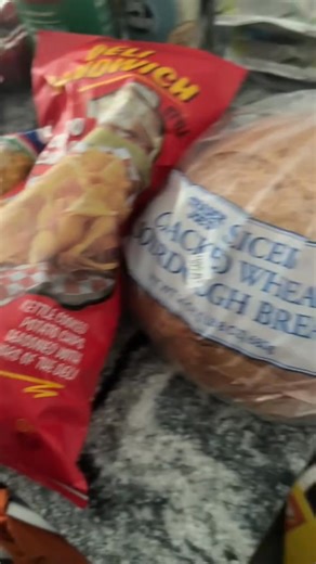 @Trader Joe's is forever that girl! I love grocery hauls so much. I feel like that’s when you know you’re getting older, when instead of going shopping for fun cute things, you find joy in grocery shopping. #traderjoeshaul #traderjoes #traderjoesfall #gro | Amber Griffith