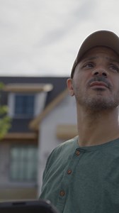 Order online and pick up in just hours, from the locker or service desk. Fast, simple and ready when you are. | The Home Depot