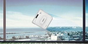 The 10 Best Robotic Window Cleaners of 2024