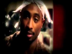 2Pac - Changes HQ