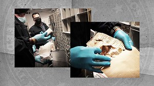 FBI seized $86 million from people not suspected of any crime. A federal court will decide if that's legal.