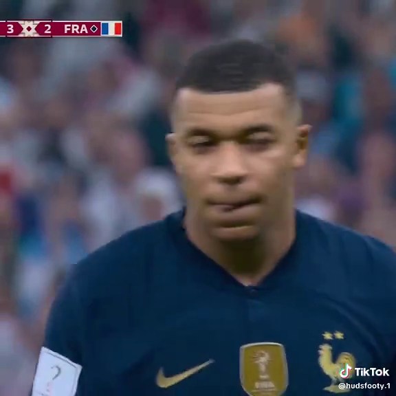 2022 World Cup Final goals ☠️🔥#worldcup #final #argentina #france #football || Argentina vs France || Final World Cup 2022 Argentina against France || Final World Cup || France vs Argentina World Cup final 2022 ||