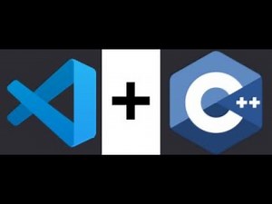 Install Visual Studio Code with C/C++ Support on Linux