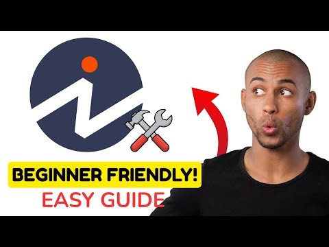 Investopedia Tutorial 2026 – Learn Finance & Investing Step by Step