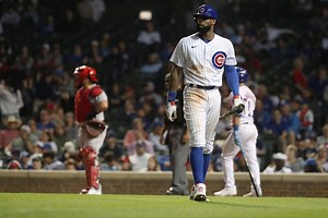 “Worst Contract in MLB history” - Baseball world reacts, taunts Chicago Cubs in wake of GM announcing Jason Heyward’s pending release