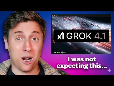 Fixing Grok 4.1 Bias: Proven Strategies to Combat AI Discrimination Effectively