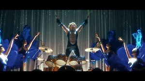 "Zick Zack" – the new Rammstein single. Stream and order your physical edition now! | Rammstein