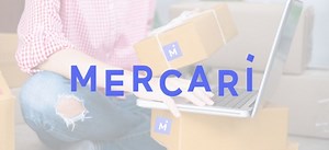 What Is Mercari and How Does It Work?