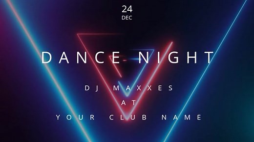 Ad Maker: Make An Ad For Free