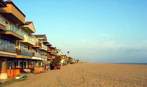 Surfside, California - Wikipedia Republished // WIKI 2