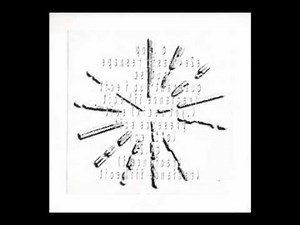 Basic Channel - BCD - 02 Basic Channel - e2e4 (Basic Reshape)