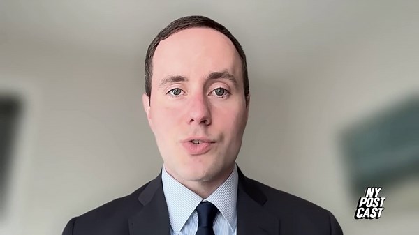 Two tugboat crew members dead after ‘confined space incident’ in Alaskan waters, Coast Guard says