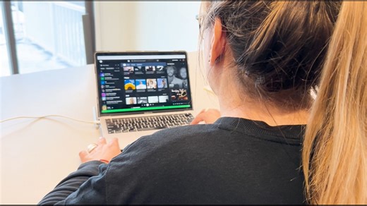 Consumer Reports unveils top picks for 2025 cars, trucks, and SUVs