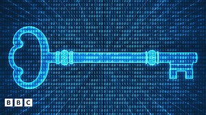 The hardest code quiz in the world