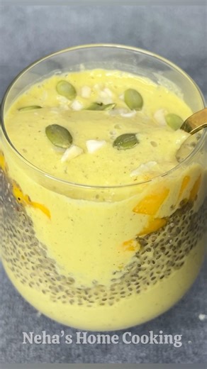 Best High Protein Weight Loss Smoothie, Healthy Breakfast Smoothie for Weight Loss #shorts #smoothie