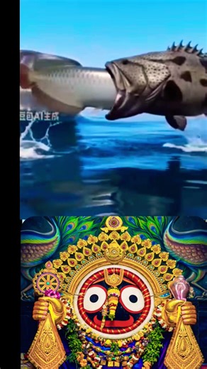 Jay Jagannath swami ⭕‼️⭕🙏♥️🙏♥️🙏♥️