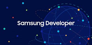 Access rich sleep data from Samsung Health measured by Galaxy wearables | Samsung Developer