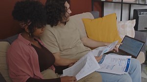 The Ultimate Guide for First-Time Home Buyers