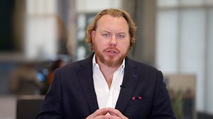 Ecommerce Marketing Course - Learn Ecommerce Strategies for Online Success