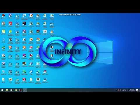 QMobile Power 2000 Flash File (RDA CPU) By RJ MOBILES