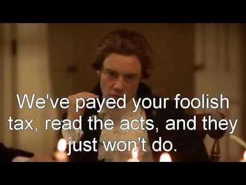 Too Late To Apologize A Declaration With Lyrics