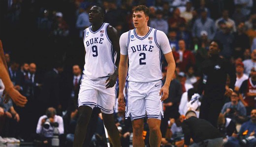 2025 NBA Draft Combine: Invites, dates, schedule, how to watch