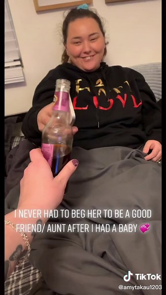 @beautybelle_13 ❤️ the only real one I got