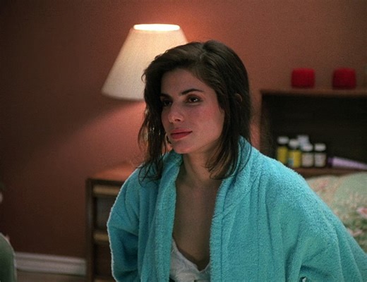 Bionic Showdown: The Six Million Dollar Man and the Bionic Woman (1989) | ČSFD.cz