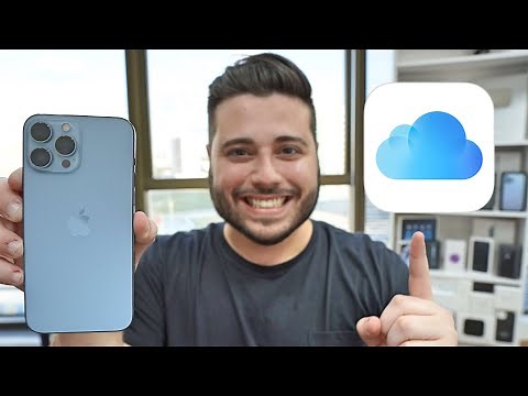 iPhone Storage X iCloud Storage EXPLAINED!