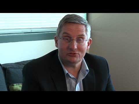 Introduction - Intro to Java Programming