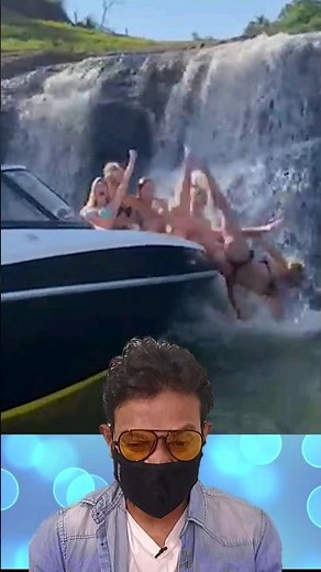 Funny Women Fail Videos Of all time | Ultimate Funny Women Fail Compilation | #shorts