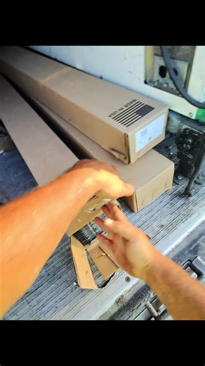 Hydroflo Gutter Guards Installed in Eustis, FL