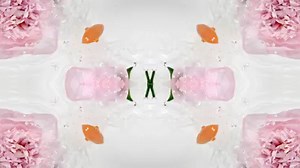 Surprise her with an exceptional fragrance. Discover the full collection of Les Parfums Louis Vuitton for Mother's Day. | Louis Vuitton