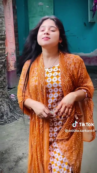 Anisha Sarkar profile search: find Anisha accounts and usernames