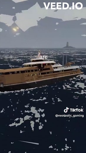 Meters?!! #stormworks #neotastic