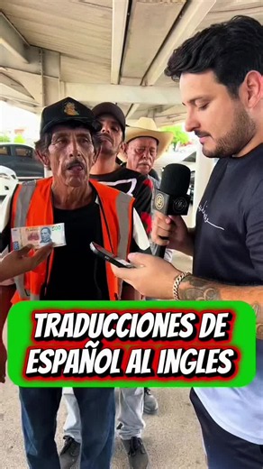 Consejos y trucos para el aprendizaje de idiomas #foryou #soyescalante #soyescalante0 #usa_tiktok #paratiiiiiiiiiiiiiiiiiiiiiiiiiiiiiii