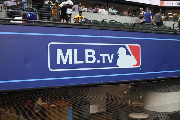 How to watch MLB.TV in 2026 — Everything you need to know about the baseball streamer's deal with ESPN, how to get the service free and more