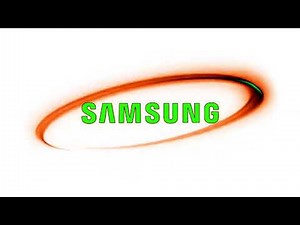 Samsung S4 Boot Animation Effects | Inspired By Frukto Fresh Effects EXTENDED V2