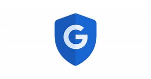 Built-in Online Security & Protection - Google Safety Center