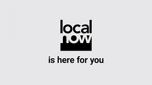 Family-friendly coronavirus updates & local stories that give you hope on the LOCAL NOW app. Always free, streaming 24/7. Download Now: sked.link/localnow | Local Now