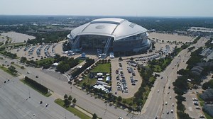 Ranking The 10 Best NFL Quarterbacks Of All-Time