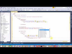 nested gridview asp.net with expand and collapse example