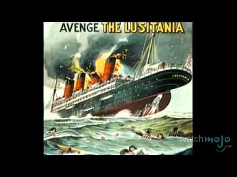 Top 10 Biggest Shipwrecks of All Time