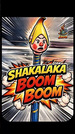 Class and Object in Java Explained | OOP Concepts for Beginners #Payilagam