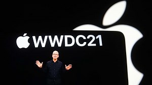 Apple Worldwide Developers Conference set to kick off on Monday