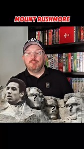 Part 2 of picking our Mount Rushmore of rugby fullbacks. This one is obvious and I don't think anyone will argue... | Real Rugby