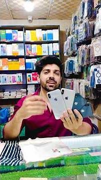 Iphone X Sirf Or Sirf 25k Mai cheap rate #apple #iphonemini #iphoneupdates #appleproducts #iphone